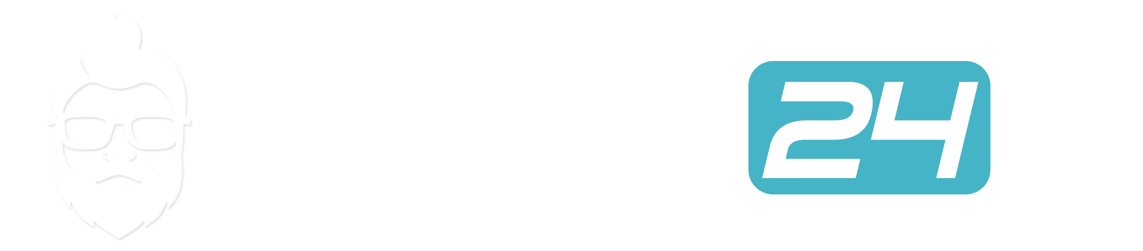 it-guru24-logo-web-2300-v4-5-weiss