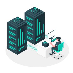 server-nas-virtualisierung