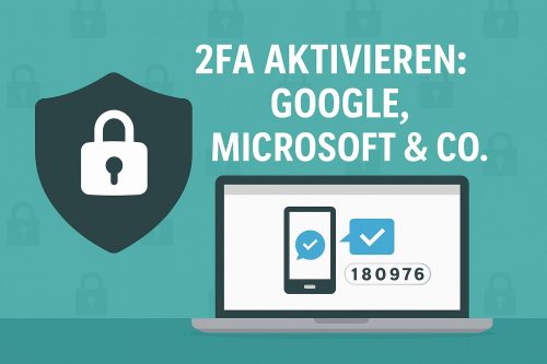 it-guru-2fa-auth-postimage