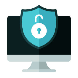 it-guru-cyber-security