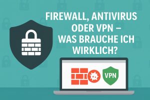 it-guru-firewall-vpn-postimage
