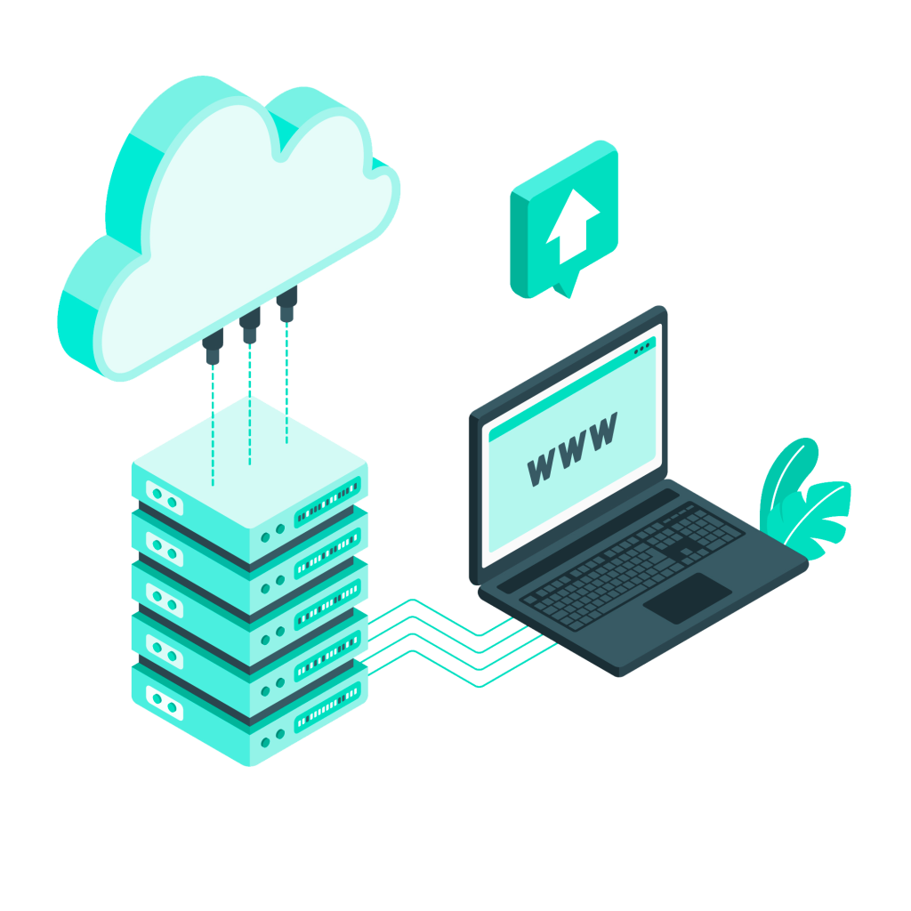 it-guru-netzwerk