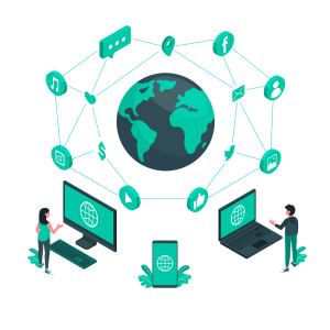 it-guru-netzwerk-infrastruktur-2
