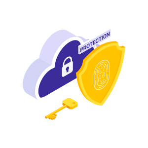 it-guru-protection-security
