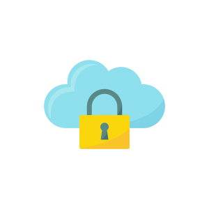it-guru-schloss-wolke-security
