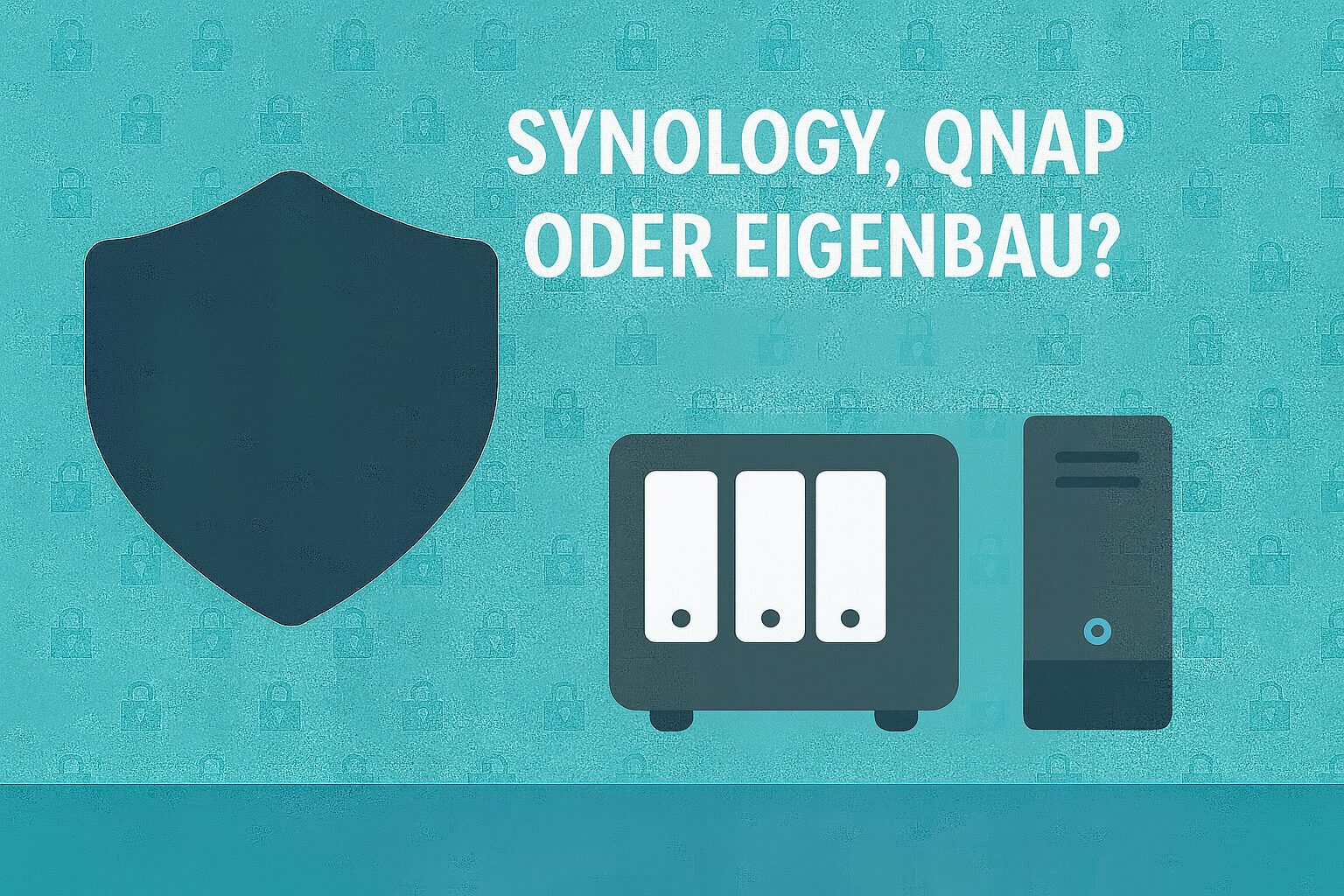 it-guru-synology-qnap-oder-eigenbau