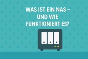 it-guru-was-ist-ein-nas