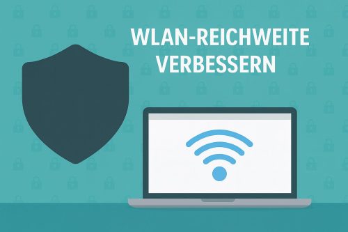 it-guru-wlan-verbessern