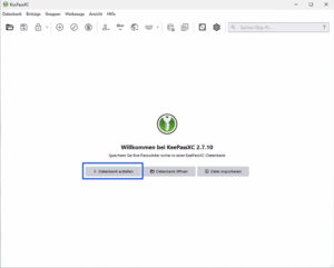 it-guru24-keepass-einrichten-01