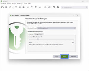 it-guru24-keepass-einrichten-03