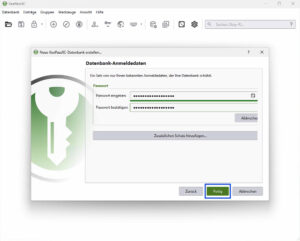 it-guru24-keepass-einrichten-04
