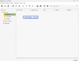 it-guru24-keepass-einrichten-06