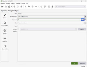 it-guru24-keepass-einrichten-07