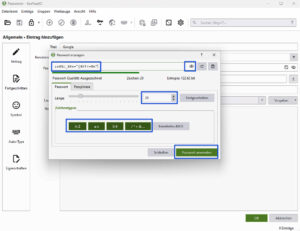 it-guru24-keepass-einrichten-08