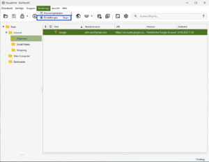 it-guru24-keepass-einrichten-11