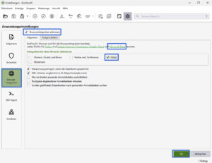 it-guru24-keepass-einrichten-12