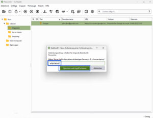 it-guru24-keepass-einrichten-20