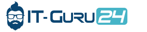 it-guru24-logo-web-2300-v4-5-blau