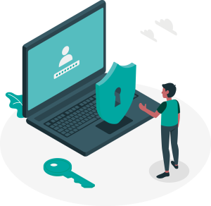 itsicherheit-datenschutz
