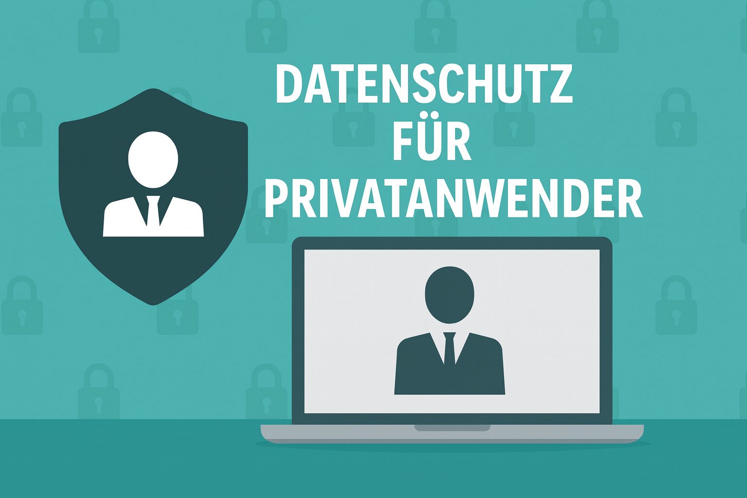 Datenschutz-fuer-Privatnutzer
