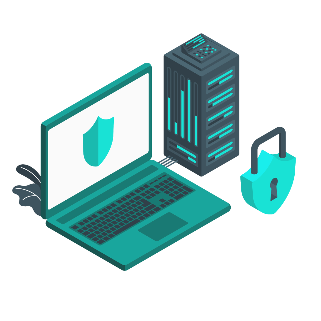 it-guru-it-sicherheit-02
