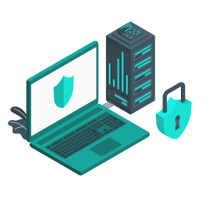 it-guru-it-sicherheit-02