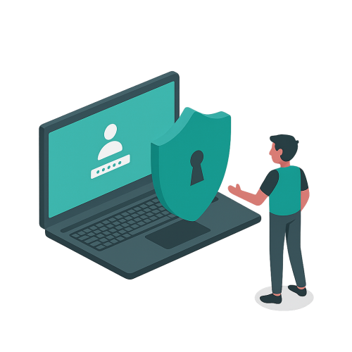 it-guru24-datenschutz-privat-und-kmu