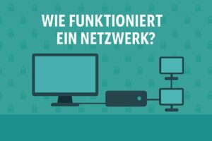 it-guru24-funktion-netzwerk