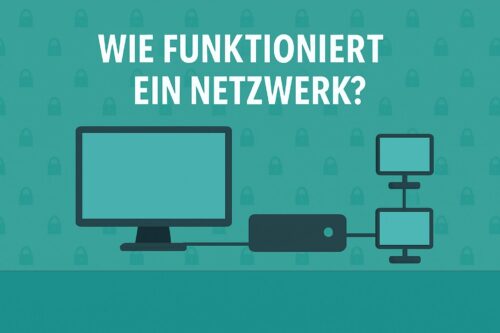 it-guru24-funktion-netzwerk