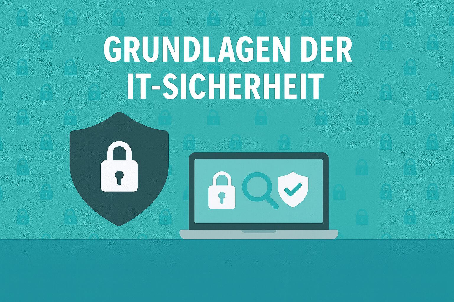 it-guru24-grundlagen-it-sicherheit