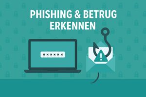 it-guru24-phishing-erkennen