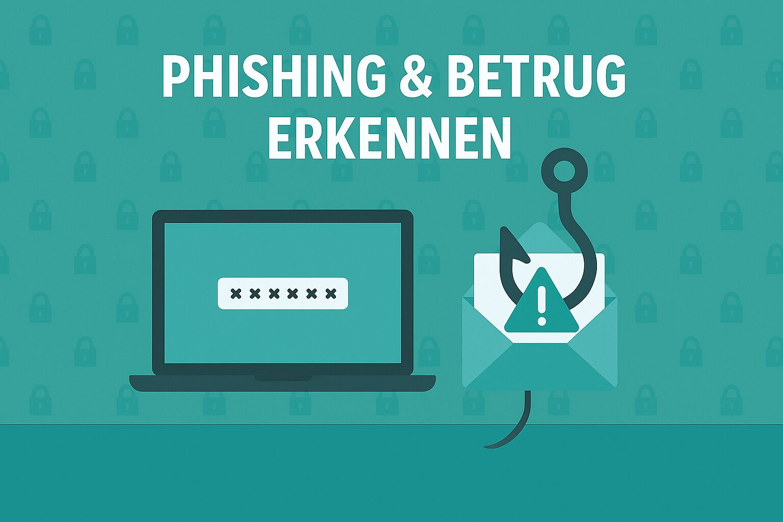 it-guru24-phishing-erkennen