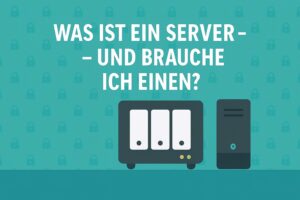 it-guru24-was-ist-ein-server