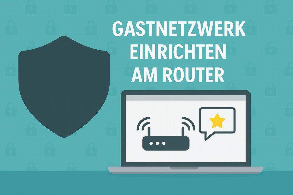 it-guru-gast-netzwerk-einrichten