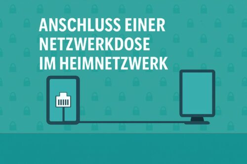 it-guru24-anschluss-netzwerkdose-img