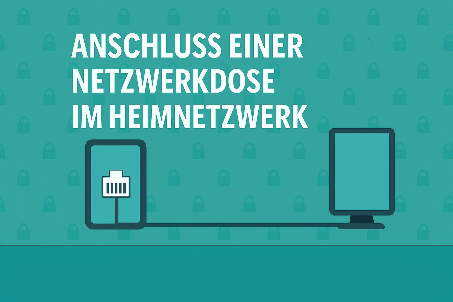 it-guru24-anschluss-netzwerkdose-img