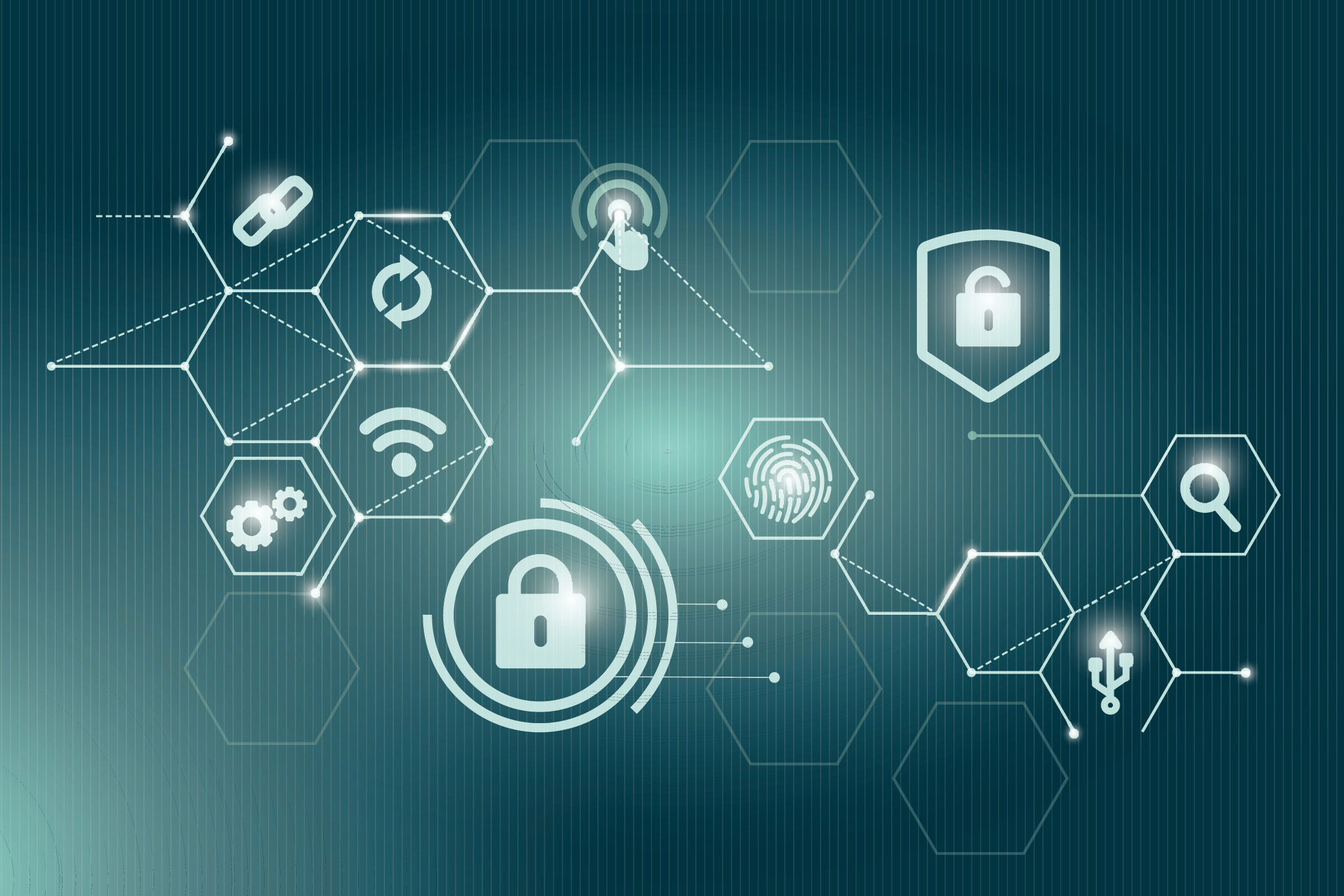 it-guru24-cyber-security-img-03