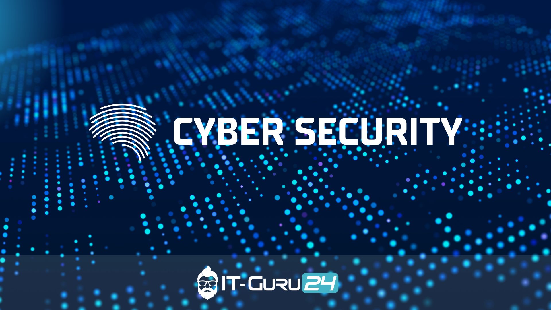 it-guru24-cyber-security-img-04