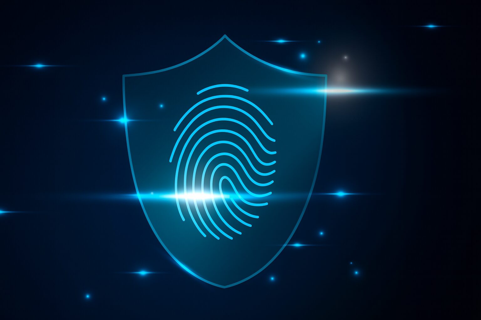 it-guru24-digitale-sicherheit