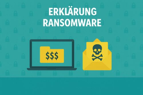 it-guru24-erklaerung-ransomware