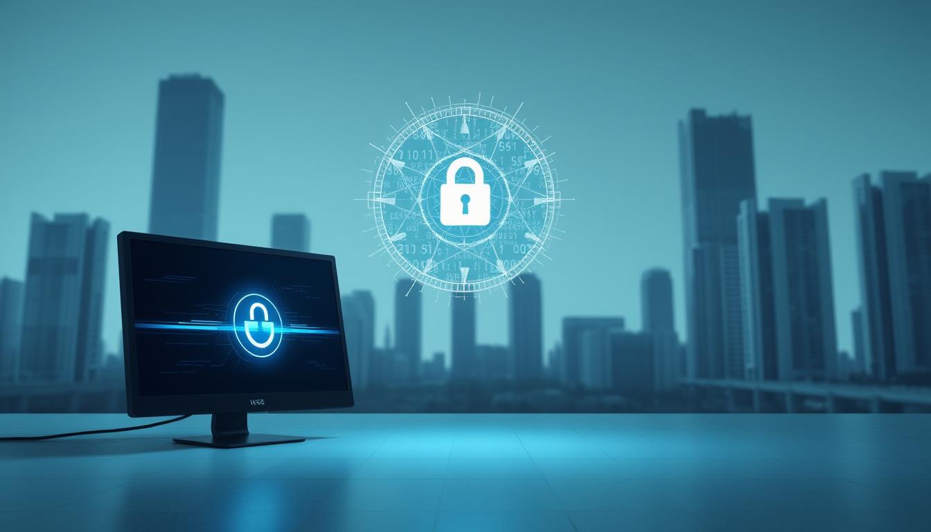 it-guru24-firewall-antivirus-vpn-01