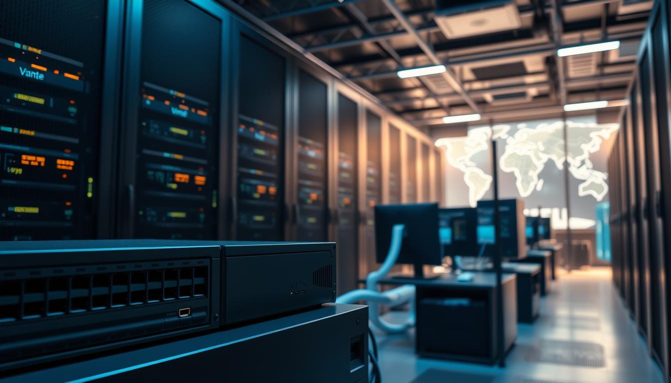 it-guru24-firewall-antivirus-vpn