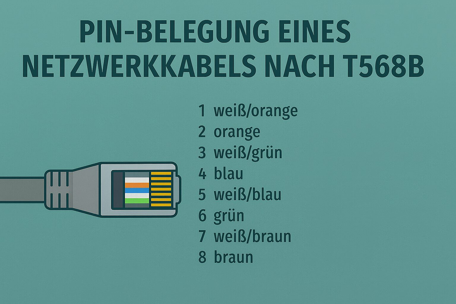 it-guru24-pin-belegung-netzwerk-kabel