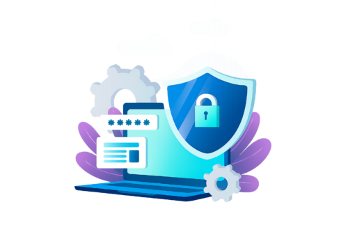 it-guru24-zero-trust-img