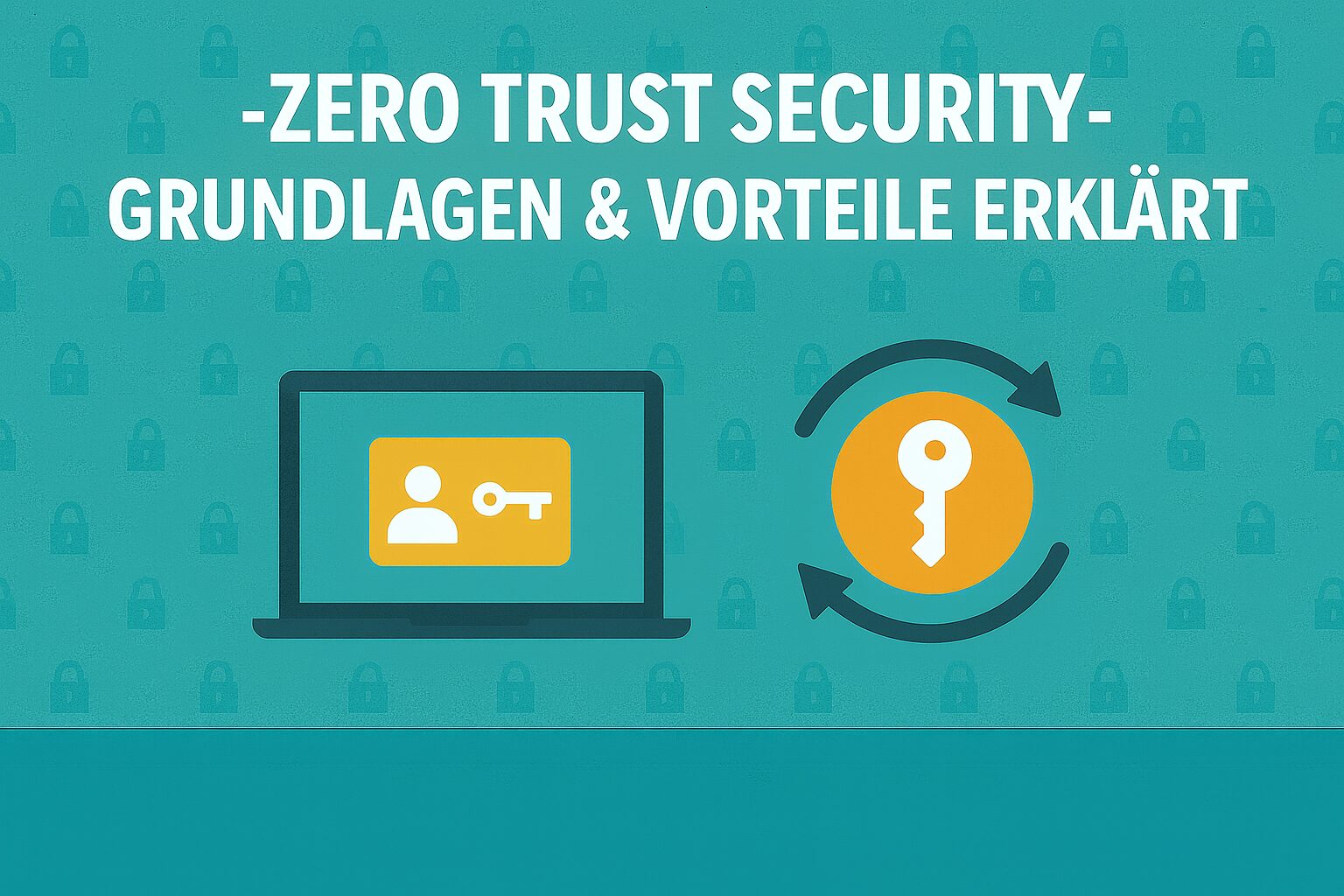 it-guru24-zero-trust-security