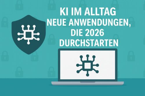 ki-im-alltag-it-guru24-post