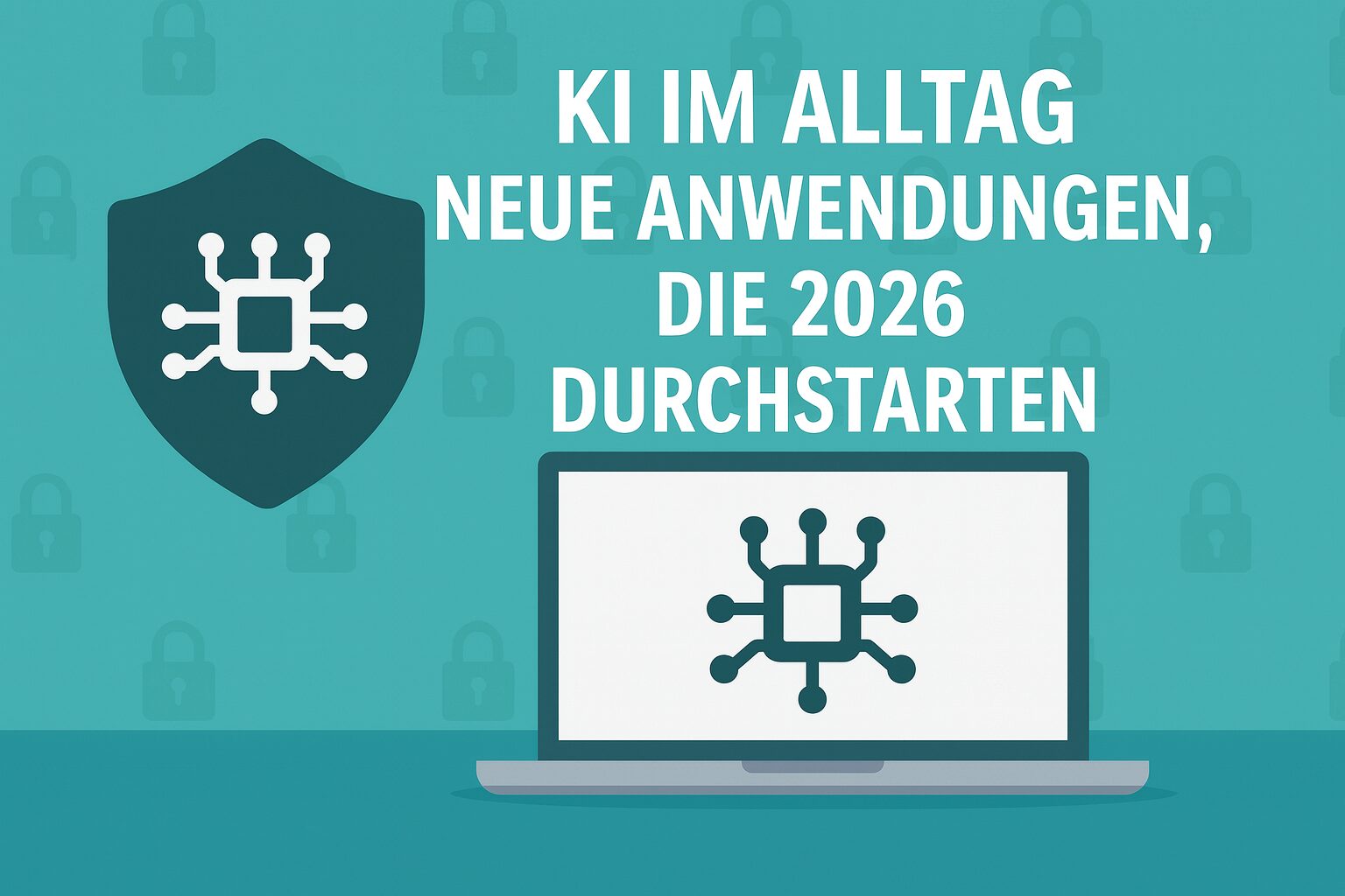 ki-im-alltag-it-guru24-post