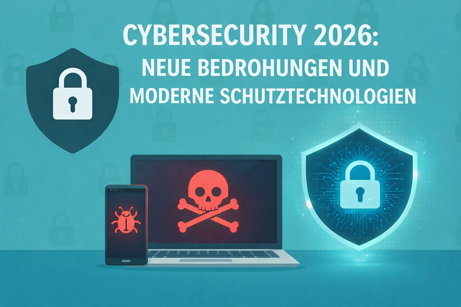 it-guru24-cybersecurity-2026-neue-bedrohungen-und-moderne-schutztechnologien