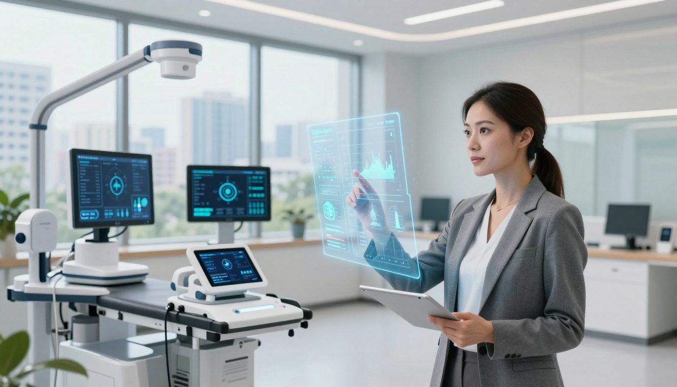 itguru24-digital-health