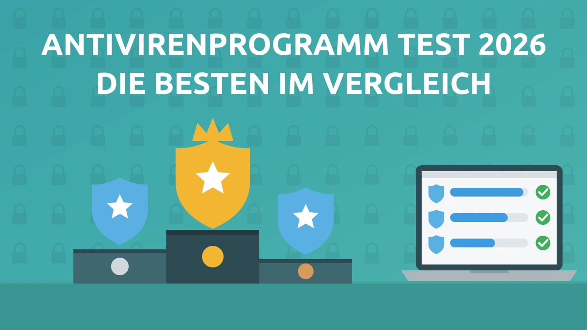 antivirenprogramm-test-2026